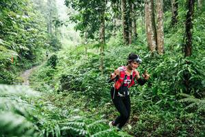 BIB: 
                            <button type="button" onclick="openModal(26357576)" class="btn btn-primary btn-sm float-right btn-popup" data-toggle="modal" data-target=".modal-high-quality">
                        <i class="fas fa-shopping-cart"></i> Add to Cart
                    </button>
                                            <button type="button" onclick="isThisMe(26357576, true)" class="btn btn-success btn-sm float-right btn-popup btn-isme hidden" data-toggle="tooltip" data-placement="bottom" title="นี่คือรูปของคุณใช่ไหม คลิกที่นี่เพื่อเอาเข้าอัลบั้ม">
                        <i class="fas fa-plus"></i> Add to album
                    </button>
                    <button type="button" onclick="isThisMe(26357576, false)" class="btn btn-warning btn-sm float-right btn-popup btn-isnotme hidden">
                        <i class="fas fa-ban"></i> Remove from album
                    </button>